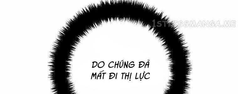 đọc truyện Huyền Thoại Tu La Độc Long Chương 126 ảnh 16 tại Truyện Dạ Ký