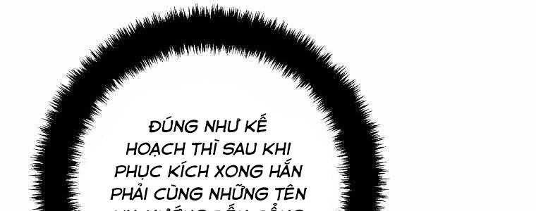 đọc truyện Huyền Thoại Tu La Độc Long Chương 126 ảnh 177 tại Truyện Dạ Ký