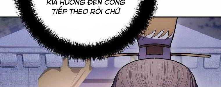 đọc truyện Huyền Thoại Tu La Độc Long Chương 126 ảnh 178 tại Truyện Dạ Ký