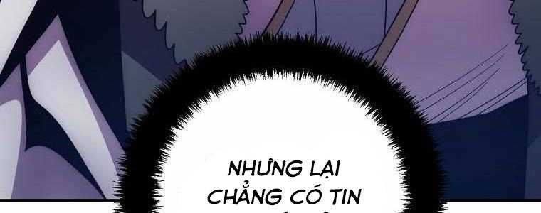 đọc truyện Huyền Thoại Tu La Độc Long Chương 126 ảnh 182 tại Truyện Dạ Ký