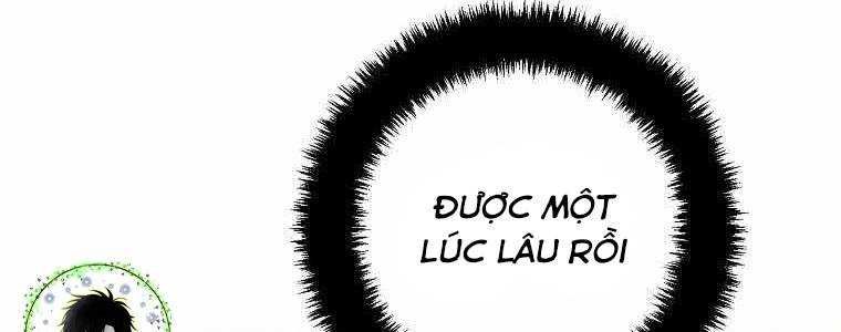 đọc truyện Huyền Thoại Tu La Độc Long Chương 126 ảnh 185 tại Truyện Dạ Ký