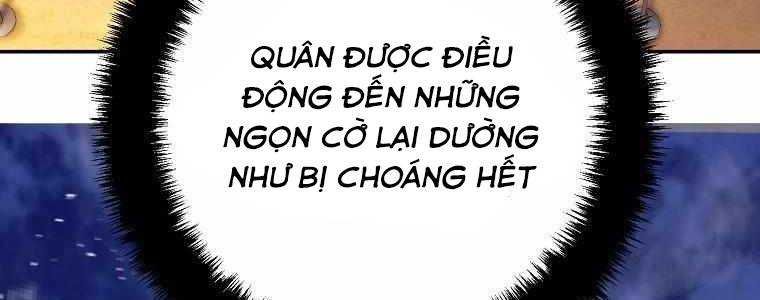 đọc truyện Huyền Thoại Tu La Độc Long Chương 126 ảnh 189 tại Truyện Dạ Ký