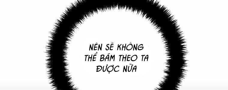 đọc truyện Huyền Thoại Tu La Độc Long Chương 126 ảnh 21 tại Truyện Dạ Ký
