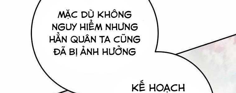 đọc truyện Huyền Thoại Tu La Độc Long Chương 126 ảnh 210 tại Truyện Dạ Ký