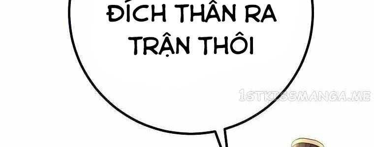 đọc truyện Huyền Thoại Tu La Độc Long Chương 126 ảnh 221 tại Truyện Dạ Ký