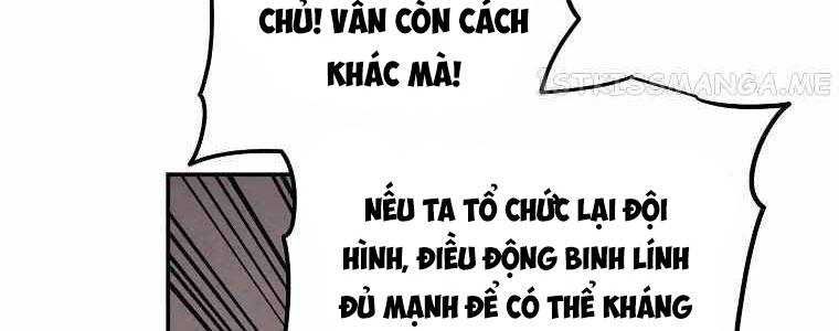 đọc truyện Huyền Thoại Tu La Độc Long Chương 126 ảnh 228 tại Truyện Dạ Ký