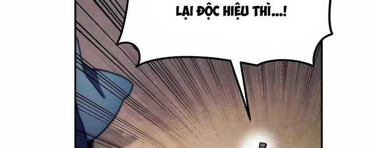 đọc truyện Huyền Thoại Tu La Độc Long Chương 126 ảnh 229 tại Truyện Dạ Ký