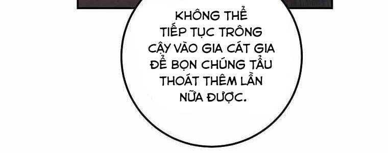 đọc truyện Huyền Thoại Tu La Độc Long Chương 126 ảnh 232 tại Truyện Dạ Ký