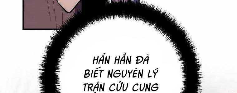 đọc truyện Huyền Thoại Tu La Độc Long Chương 126 ảnh 260 tại Truyện Dạ Ký
