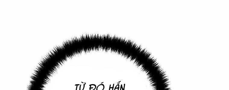 đọc truyện Huyền Thoại Tu La Độc Long Chương 126 ảnh 270 tại Truyện Dạ Ký