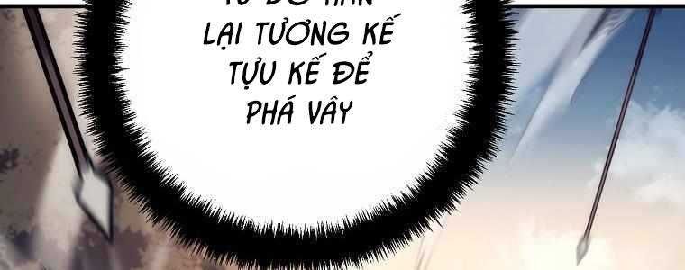 đọc truyện Huyền Thoại Tu La Độc Long Chương 126 ảnh 271 tại Truyện Dạ Ký