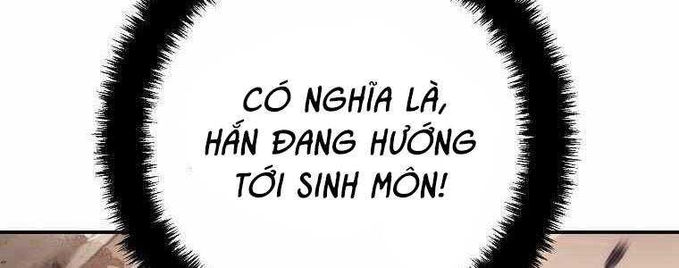 đọc truyện Huyền Thoại Tu La Độc Long Chương 126 ảnh 277 tại Truyện Dạ Ký