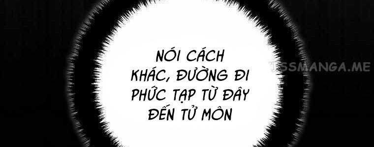 đọc truyện Huyền Thoại Tu La Độc Long Chương 126 ảnh 29 tại Truyện Dạ Ký