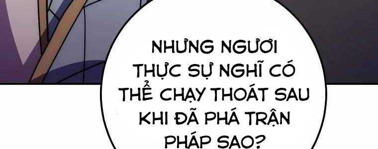 đọc truyện Huyền Thoại Tu La Độc Long Chương 126 ảnh 288 tại Truyện Dạ Ký