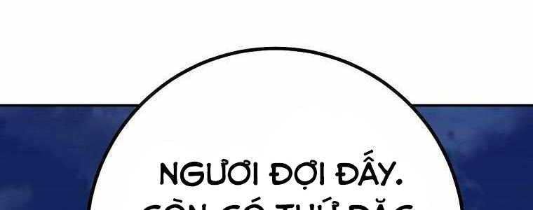 đọc truyện Huyền Thoại Tu La Độc Long Chương 126 ảnh 292 tại Truyện Dạ Ký