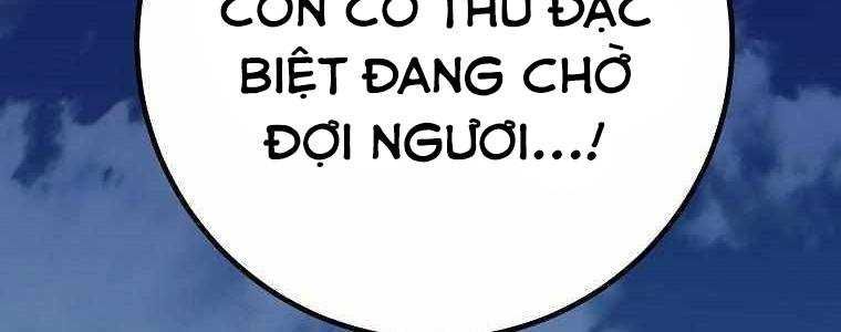 đọc truyện Huyền Thoại Tu La Độc Long Chương 126 ảnh 293 tại Truyện Dạ Ký