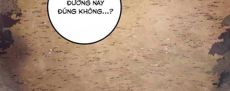 đọc truyện Huyền Thoại Tu La Độc Long Chương 126 ảnh 310 tại Truyện Dạ Ký