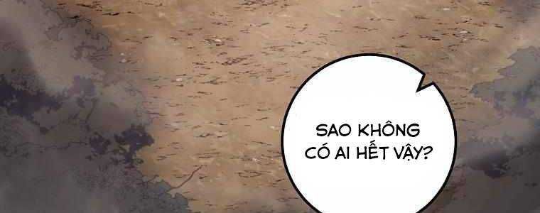đọc truyện Huyền Thoại Tu La Độc Long Chương 126 ảnh 311 tại Truyện Dạ Ký