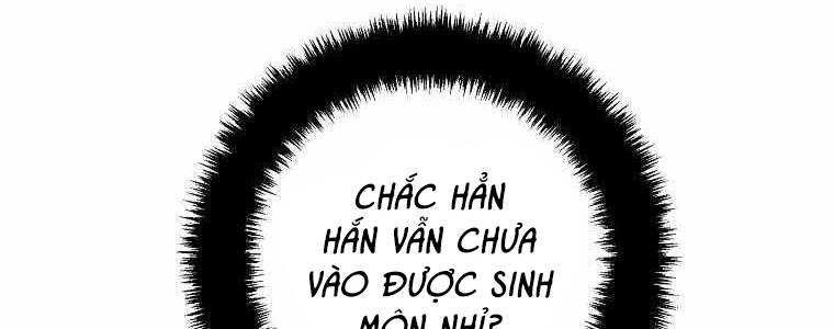đọc truyện Huyền Thoại Tu La Độc Long Chương 126 ảnh 322 tại Truyện Dạ Ký