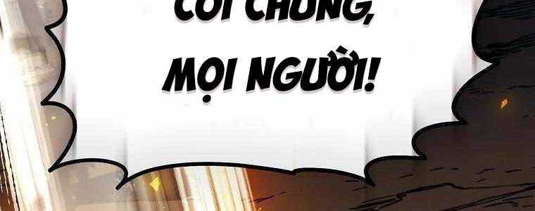 đọc truyện Huyền Thoại Tu La Độc Long Chương 126 ảnh 331 tại Truyện Dạ Ký