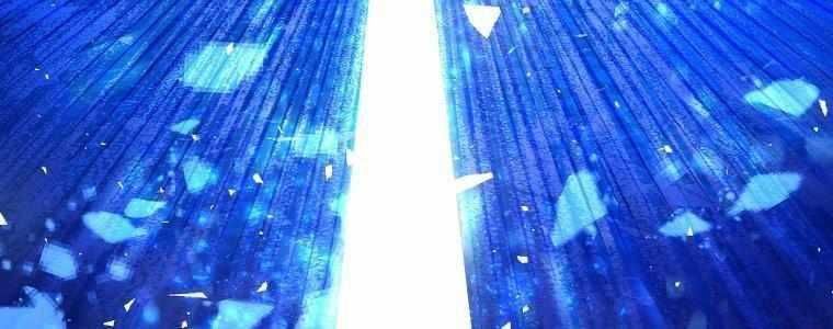 đọc truyện Huyền Thoại Tu La Độc Long Chương 126 ảnh 35 tại Truyện Dạ Ký