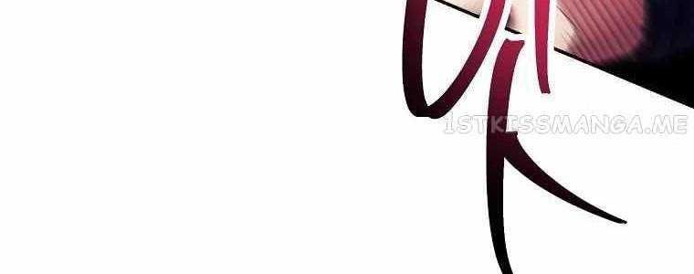 đọc truyện Huyền Thoại Tu La Độc Long Chương 126 ảnh 354 tại Truyện Dạ Ký