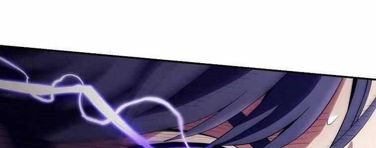 đọc truyện Huyền Thoại Tu La Độc Long Chương 126 ảnh 370 tại Truyện Dạ Ký