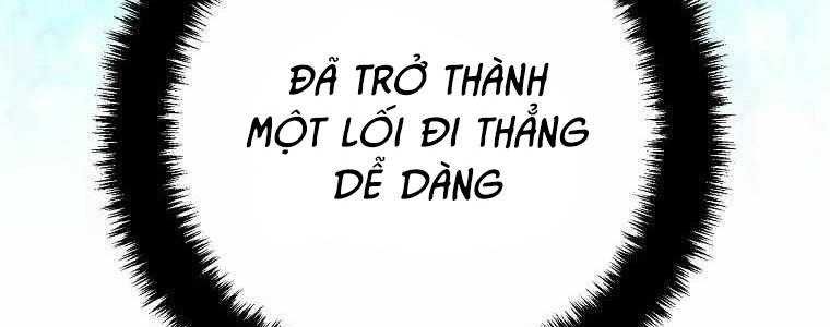 đọc truyện Huyền Thoại Tu La Độc Long Chương 126 ảnh 40 tại Truyện Dạ Ký