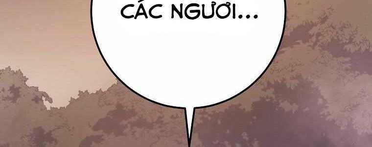 đọc truyện Huyền Thoại Tu La Độc Long Chương 126 ảnh 397 tại Truyện Dạ Ký