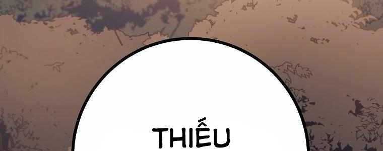 đọc truyện Huyền Thoại Tu La Độc Long Chương 126 ảnh 406 tại Truyện Dạ Ký
