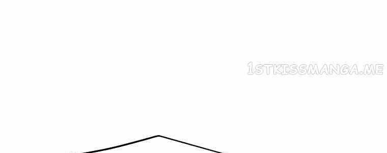 đọc truyện Huyền Thoại Tu La Độc Long Chương 126 ảnh 414 tại Truyện Dạ Ký