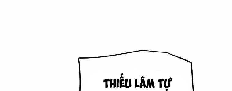 đọc truyện Huyền Thoại Tu La Độc Long Chương 126 ảnh 418 tại Truyện Dạ Ký