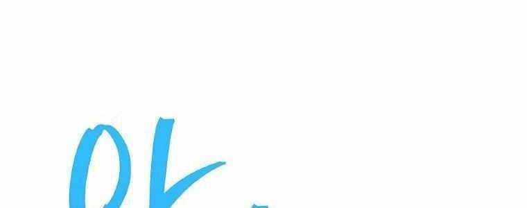 đọc truyện Huyền Thoại Tu La Độc Long Chương 126 ảnh 43 tại Truyện Dạ Ký