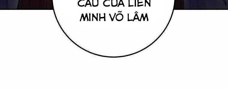 đọc truyện Huyền Thoại Tu La Độc Long Chương 126 ảnh 431 tại Truyện Dạ Ký