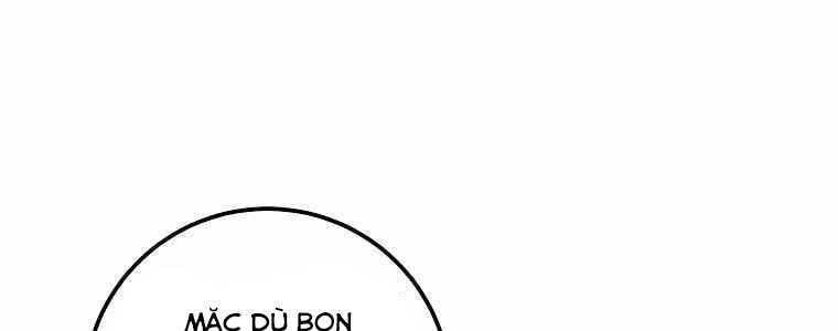 đọc truyện Huyền Thoại Tu La Độc Long Chương 126 ảnh 432 tại Truyện Dạ Ký