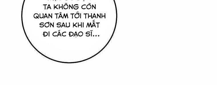 đọc truyện Huyền Thoại Tu La Độc Long Chương 126 ảnh 433 tại Truyện Dạ Ký