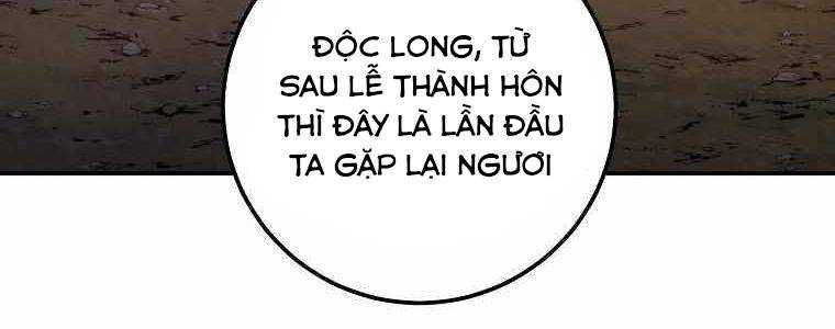 đọc truyện Huyền Thoại Tu La Độc Long Chương 126 ảnh 448 tại Truyện Dạ Ký