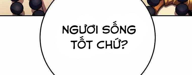 đọc truyện Huyền Thoại Tu La Độc Long Chương 126 ảnh 455 tại Truyện Dạ Ký