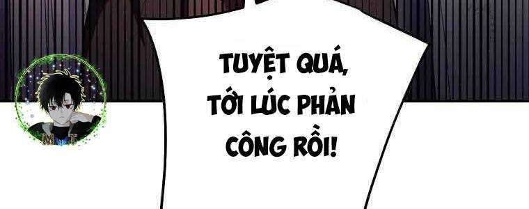 đọc truyện Huyền Thoại Tu La Độc Long Chương 126 ảnh 48 tại Truyện Dạ Ký