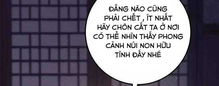 đọc truyện Huyền Thoại Tu La Độc Long Chương 126 ảnh 471 tại Truyện Dạ Ký
