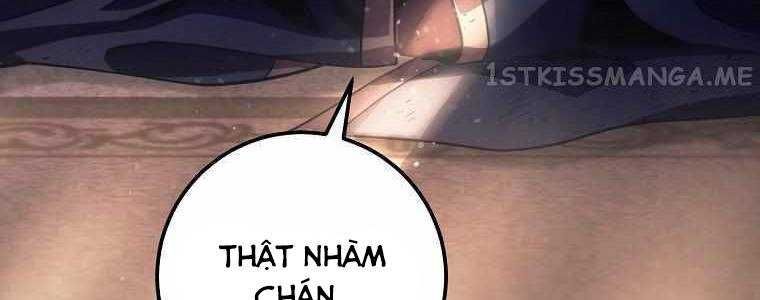 đọc truyện Huyền Thoại Tu La Độc Long Chương 126 ảnh 474 tại Truyện Dạ Ký