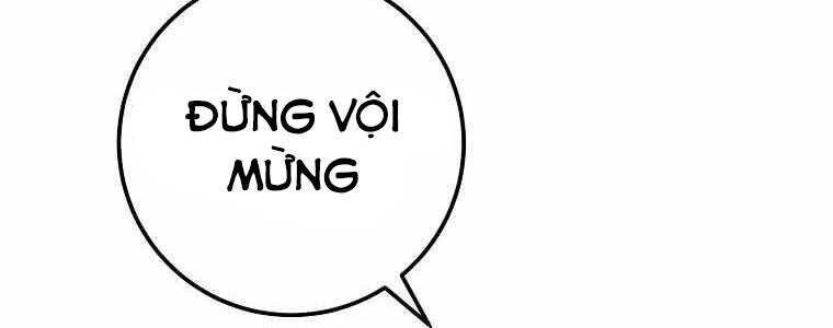 đọc truyện Huyền Thoại Tu La Độc Long Chương 126 ảnh 50 tại Truyện Dạ Ký