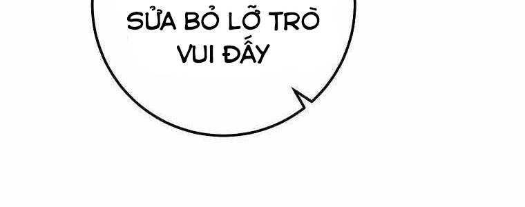 đọc truyện Huyền Thoại Tu La Độc Long Chương 126 ảnh 502 tại Truyện Dạ Ký