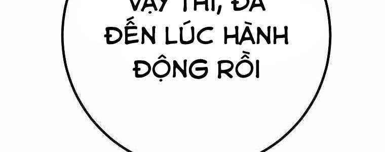 đọc truyện Huyền Thoại Tu La Độc Long Chương 126 ảnh 510 tại Truyện Dạ Ký