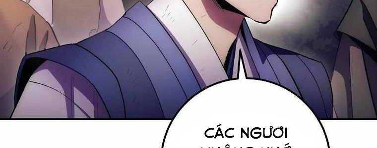 đọc truyện Huyền Thoại Tu La Độc Long Chương 126 ảnh 52 tại Truyện Dạ Ký
