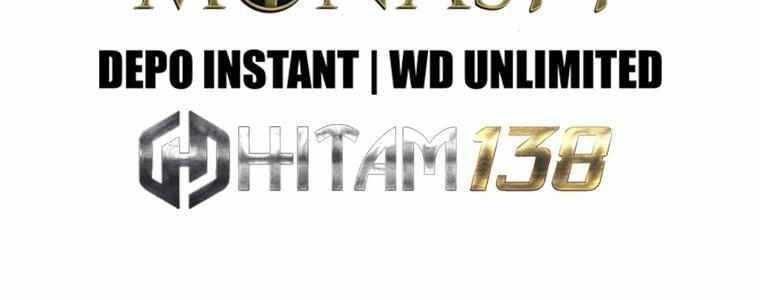đọc truyện Huyền Thoại Tu La Độc Long Chương 126 ảnh 515 tại Truyện Dạ Ký