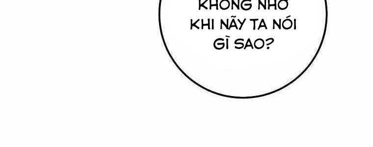 đọc truyện Huyền Thoại Tu La Độc Long Chương 126 ảnh 53 tại Truyện Dạ Ký