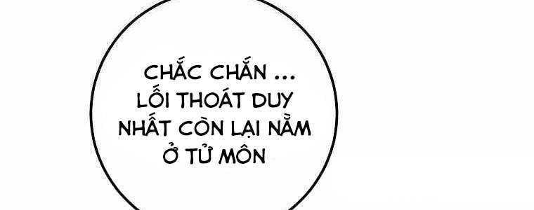 đọc truyện Huyền Thoại Tu La Độc Long Chương 126 ảnh 55 tại Truyện Dạ Ký
