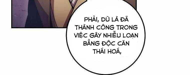 đọc truyện Huyền Thoại Tu La Độc Long Chương 126 ảnh 58 tại Truyện Dạ Ký