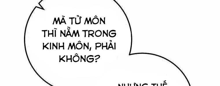 đọc truyện Huyền Thoại Tu La Độc Long Chương 126 ảnh 60 tại Truyện Dạ Ký